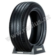 Primacy 5 235/55 R18